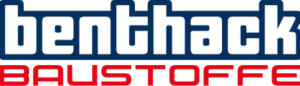 benthacklogobyrichard