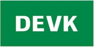 devklogobyrichard