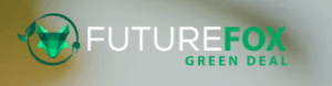 futurefoxlogobyrichard